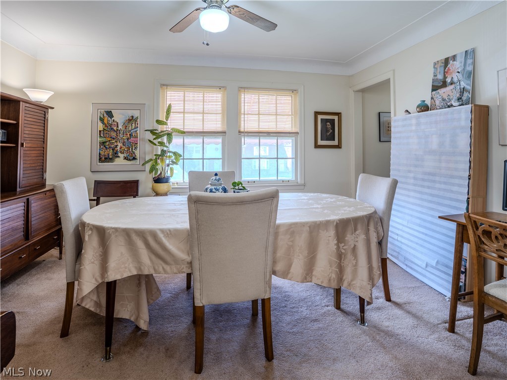 13699 Cedar Road Cleveland, OH 44118 - Photo 25 of 49