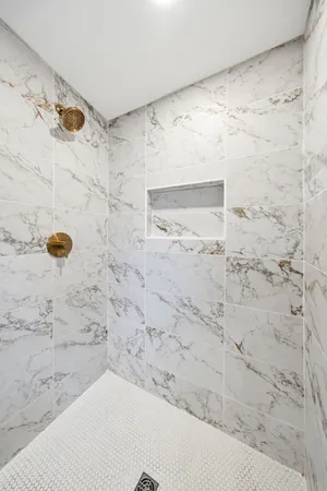 $339,900 | 504 North Washington Street, Tullahoma, TN 37388