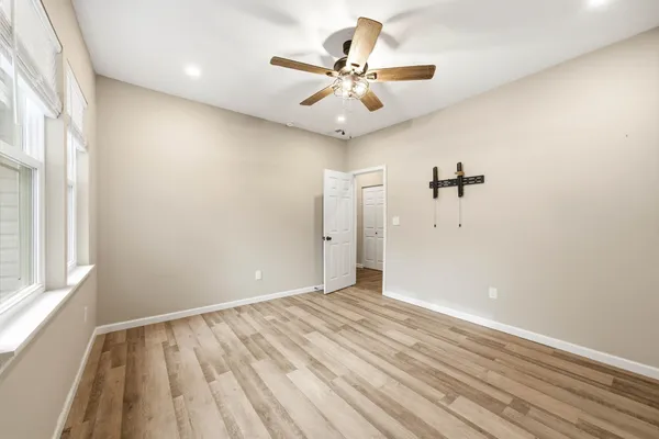 $339,900 | 504 North Washington Street, Tullahoma, TN 37388