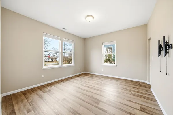 $339,900 | 504 North Washington Street, Tullahoma, TN 37388