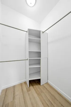 $339,900 | 504 North Washington Street, Tullahoma, TN 37388