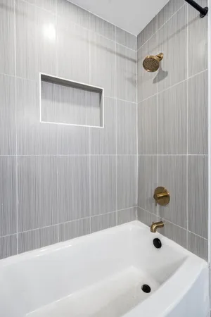 $339,900 | 504 North Washington Street, Tullahoma, TN 37388