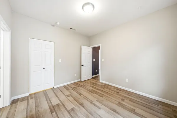 $339,900 | 504 North Washington Street, Tullahoma, TN 37388