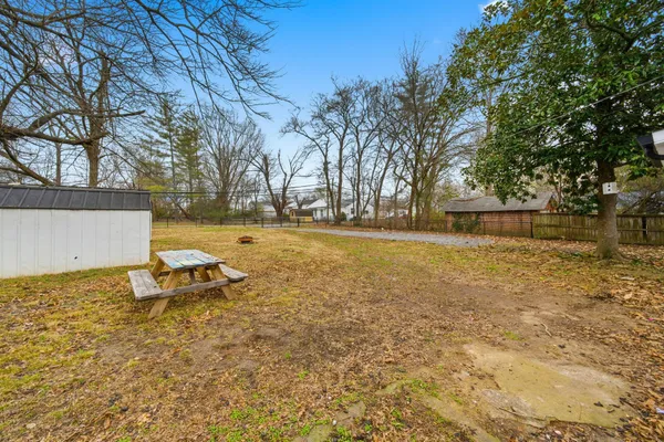 $339,900 | 504 North Washington Street, Tullahoma, TN 37388