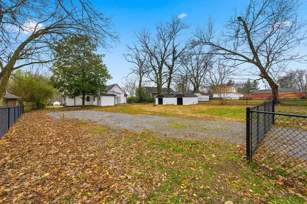 $339,900 | 504 North Washington Street, Tullahoma, TN 37388