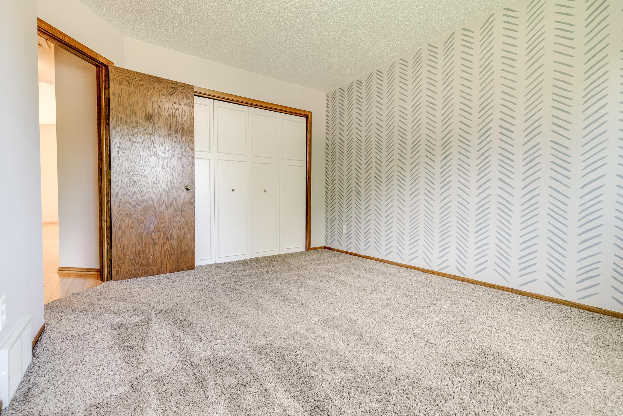 3418 Chalet View Lane Northwest Rochester, MN 55901 - Photo 22 of 28