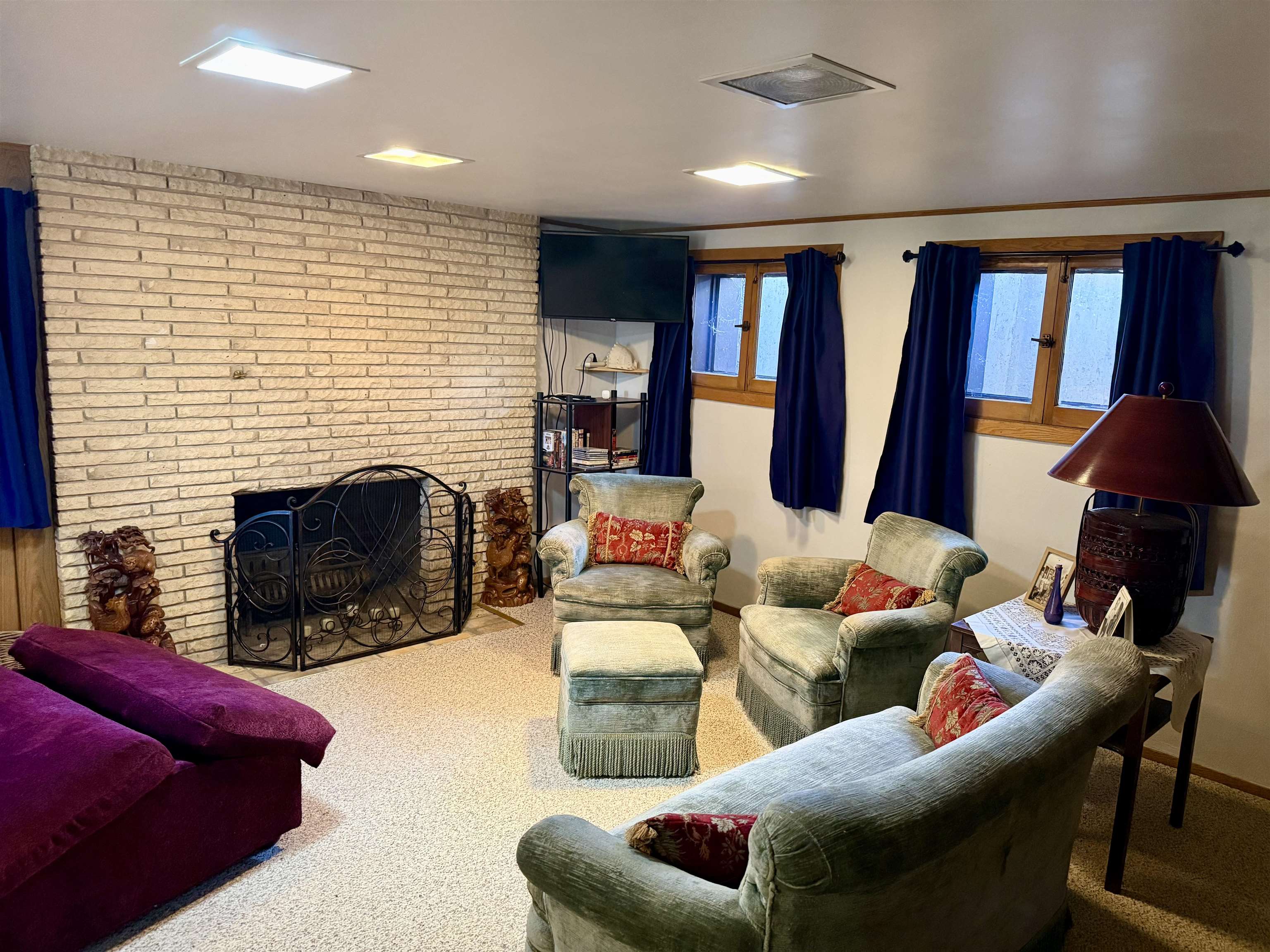 780 South Beaumont Road Prairie du Chien, WI 53821 - Photo 24 of 42