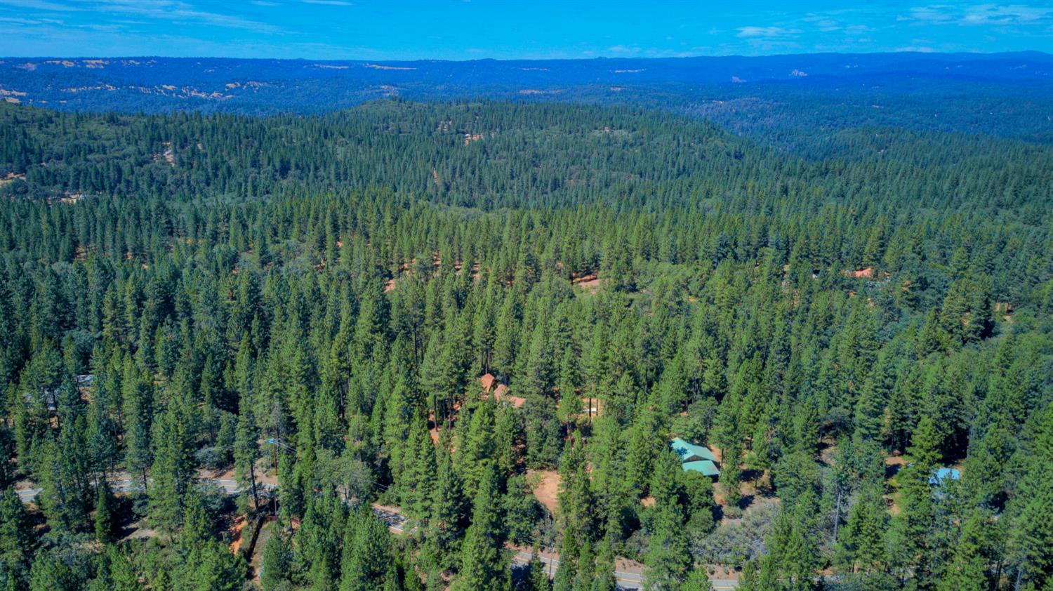 1600 Ridge Road Mokelumne Hill, CA 95245 - Photo 77 of 82