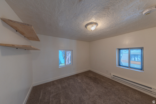 83 North 3rd Street Tooele, UT 84074 - Photo 18 of 25