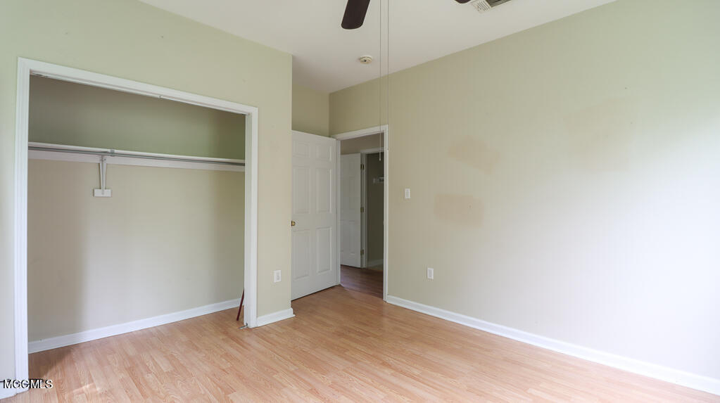 316 Santini Street Biloxi, MS 39530 - Photo 11 of 14 BR