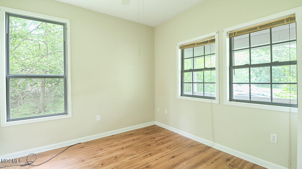 316 Santini Street Biloxi, MS 39530 - Photo 8 of 14 Bedroom 1