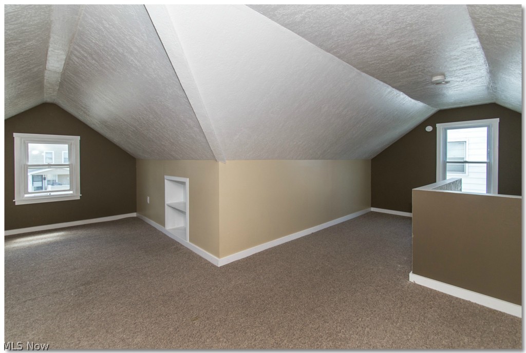 12801 Havana Road Cleveland, OH 44125 - Photo 15 of 21