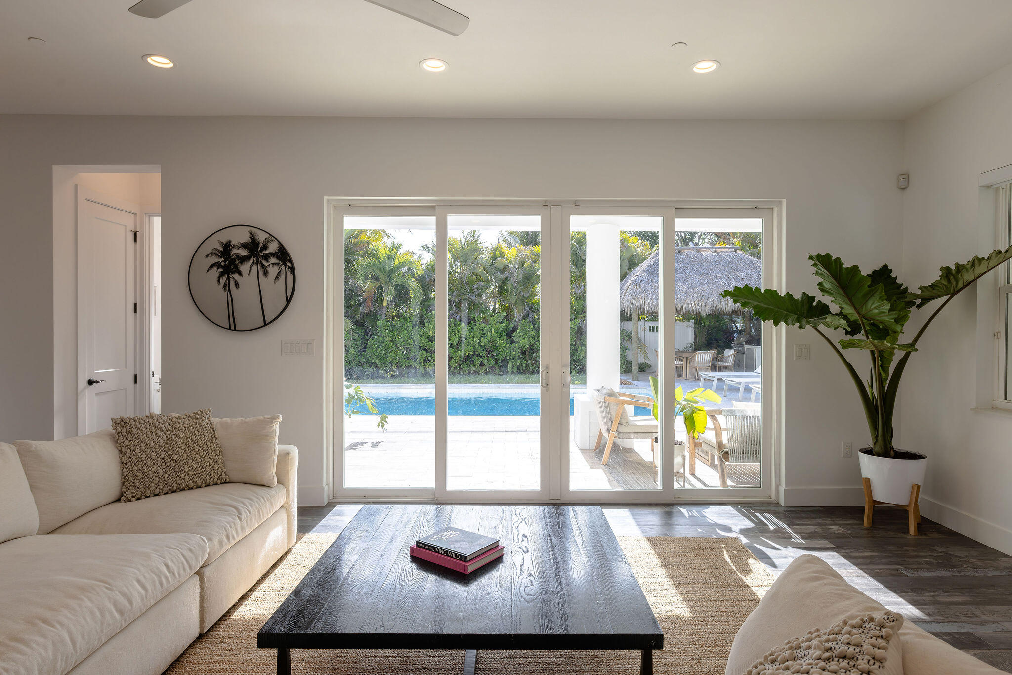 19298 Gulfstream Drive Jupiter, FL 33469 - Photo 11 of 73 1-6678