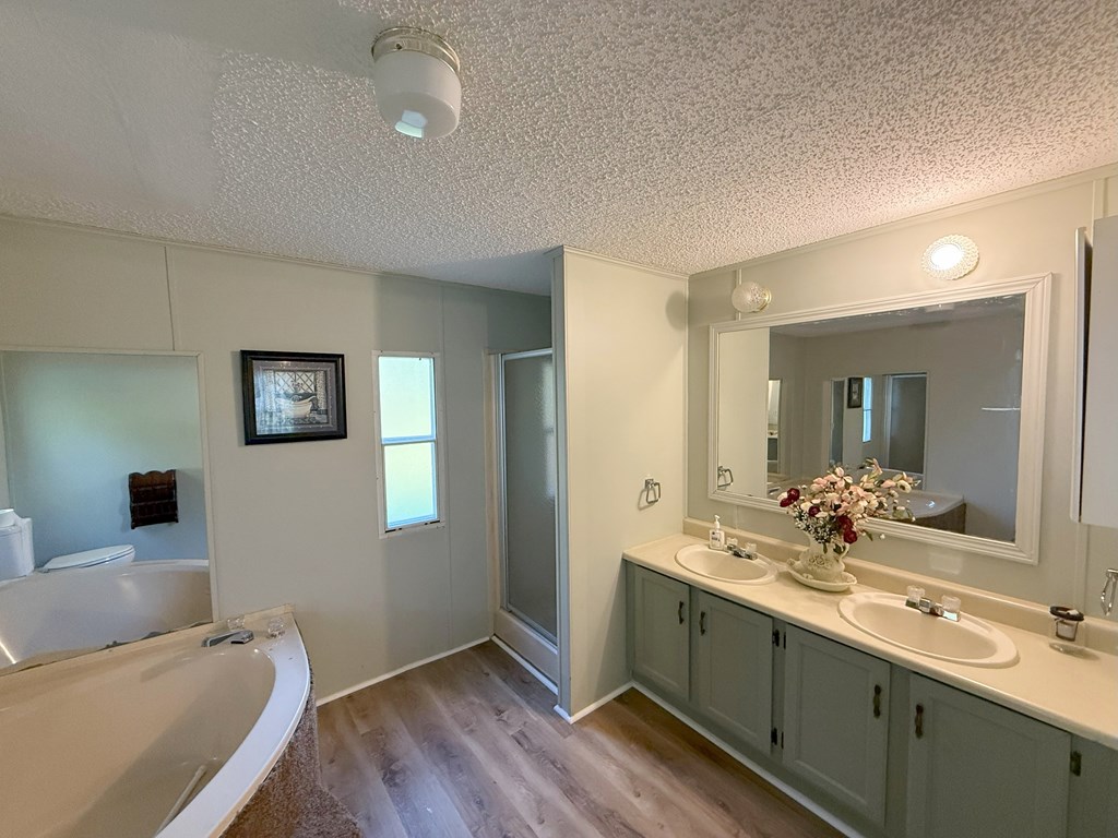 212 Man Hall Road Dothan, AL 36305 - Photo 13 of 39
