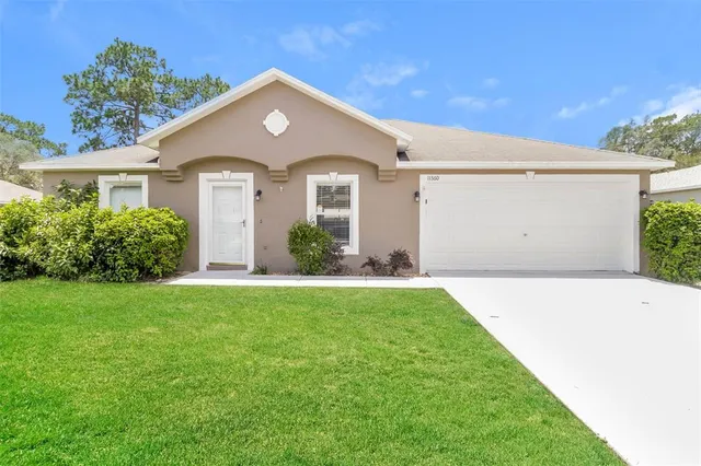 $1,830 | 11360 Topaz Street, Spring Hill, FL 34608