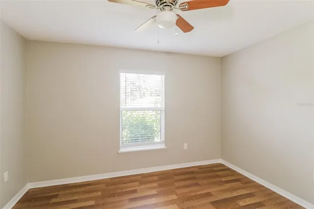 $1,830 | 11360 Topaz Street, Spring Hill, FL 34608