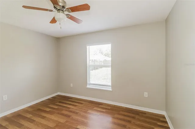 $1,830 | 11360 Topaz Street, Spring Hill, FL 34608