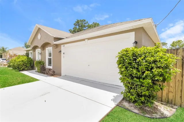 $1,830 | 11360 Topaz Street, Spring Hill, FL 34608