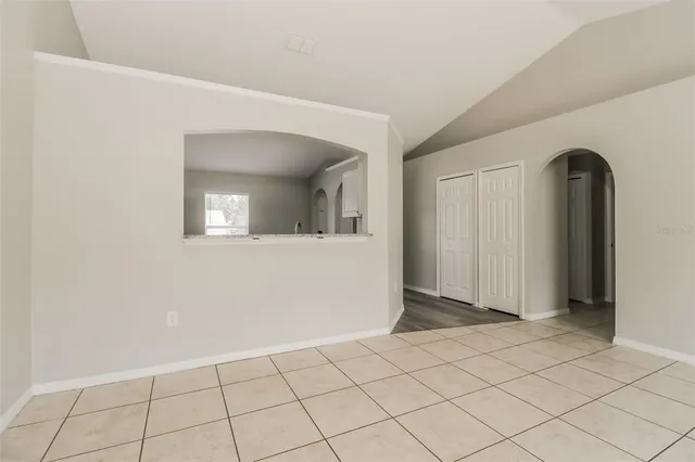 $1,830 | 11360 Topaz Street, Spring Hill, FL 34608