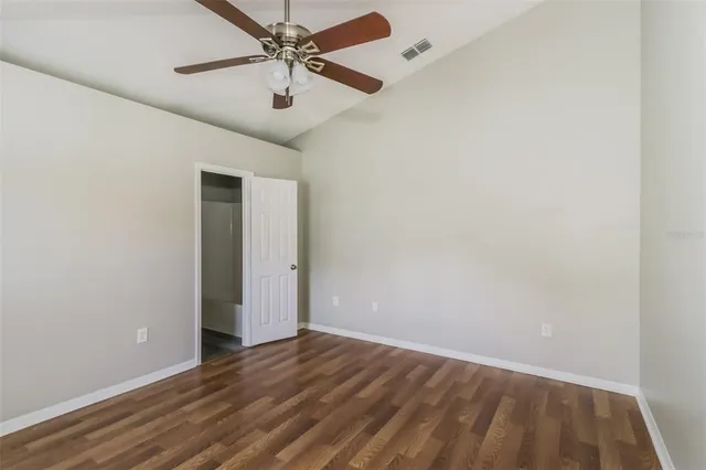 $1,830 | 11360 Topaz Street, Spring Hill, FL 34608