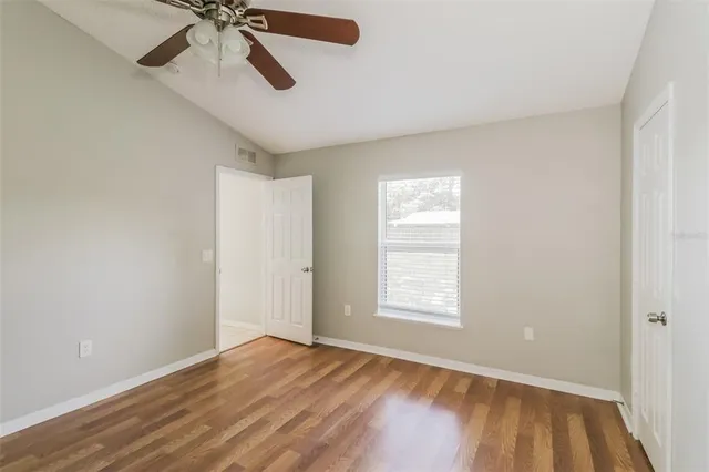 $1,830 | 11360 Topaz Street, Spring Hill, FL 34608