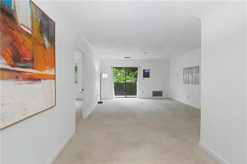 300 Johnson Ferry Road, Unit A207 Atlanta, GA 30328 - Photo 8 of 41 Gallery Image 8