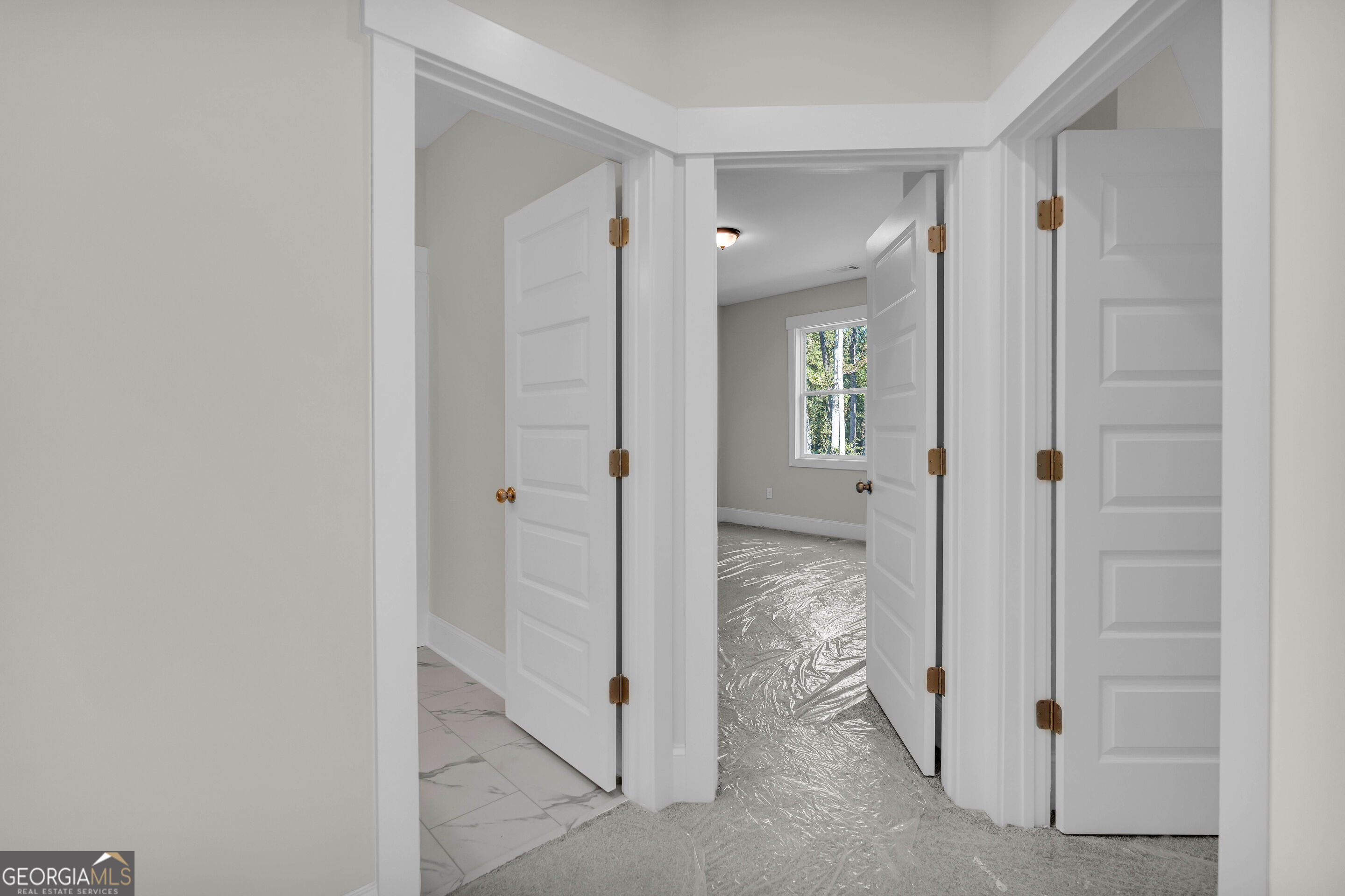 554 Hospital Road Commerce, GA 30529 - Photo 31 of 60 Gallery Image 31