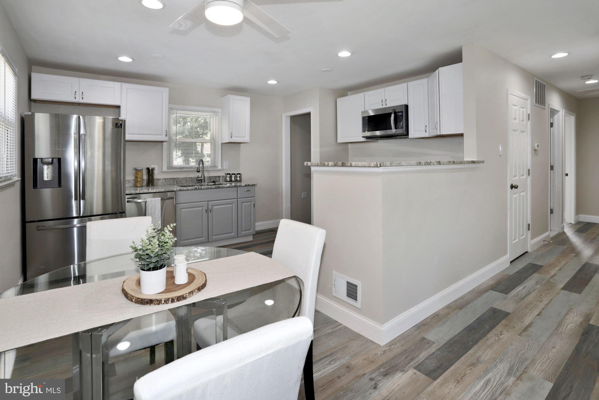 1511 7th Street Lanham, MD 20706 - Photo 11 of 30