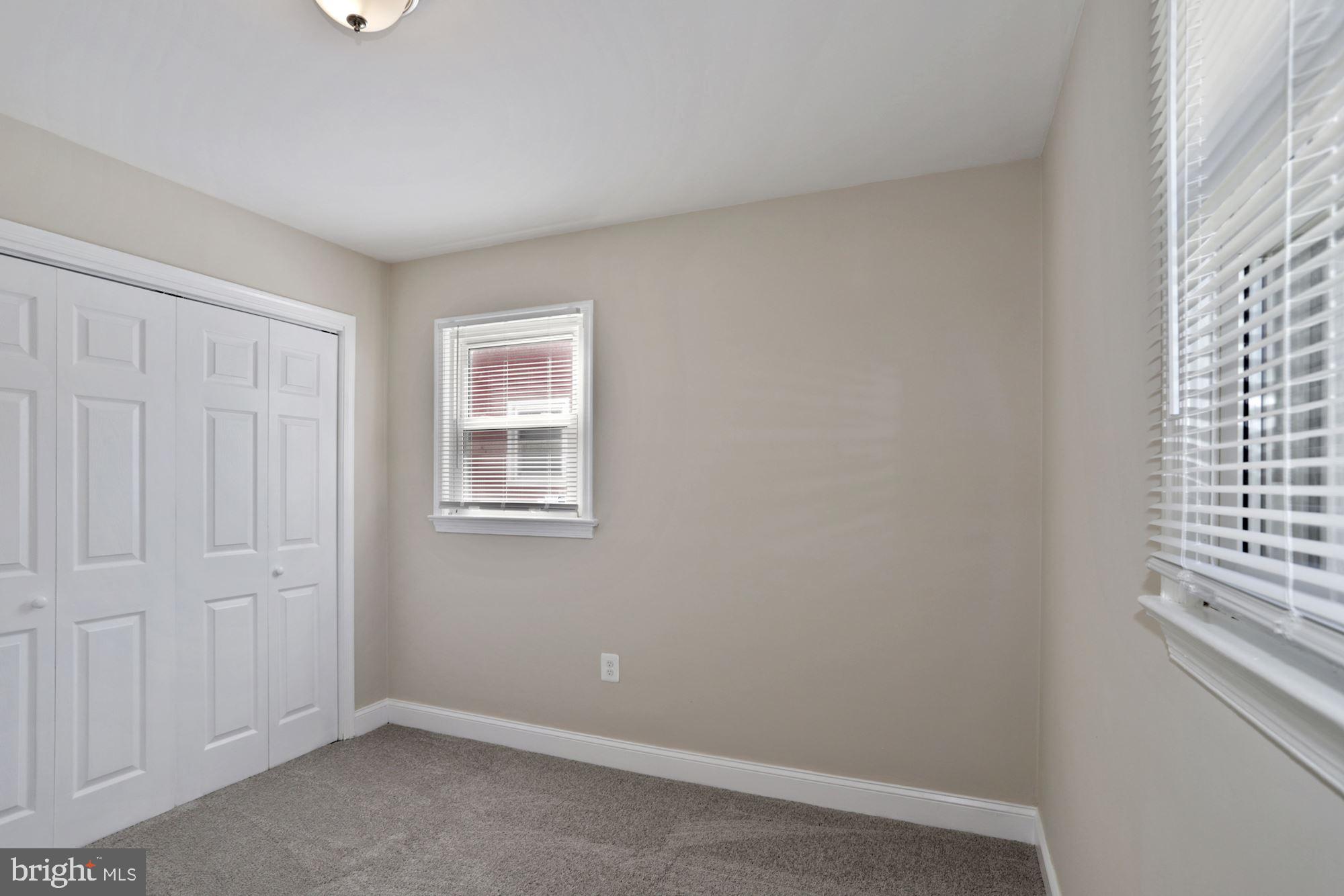 1511 7th Street Lanham, MD 20706 - Photo 12 of 30