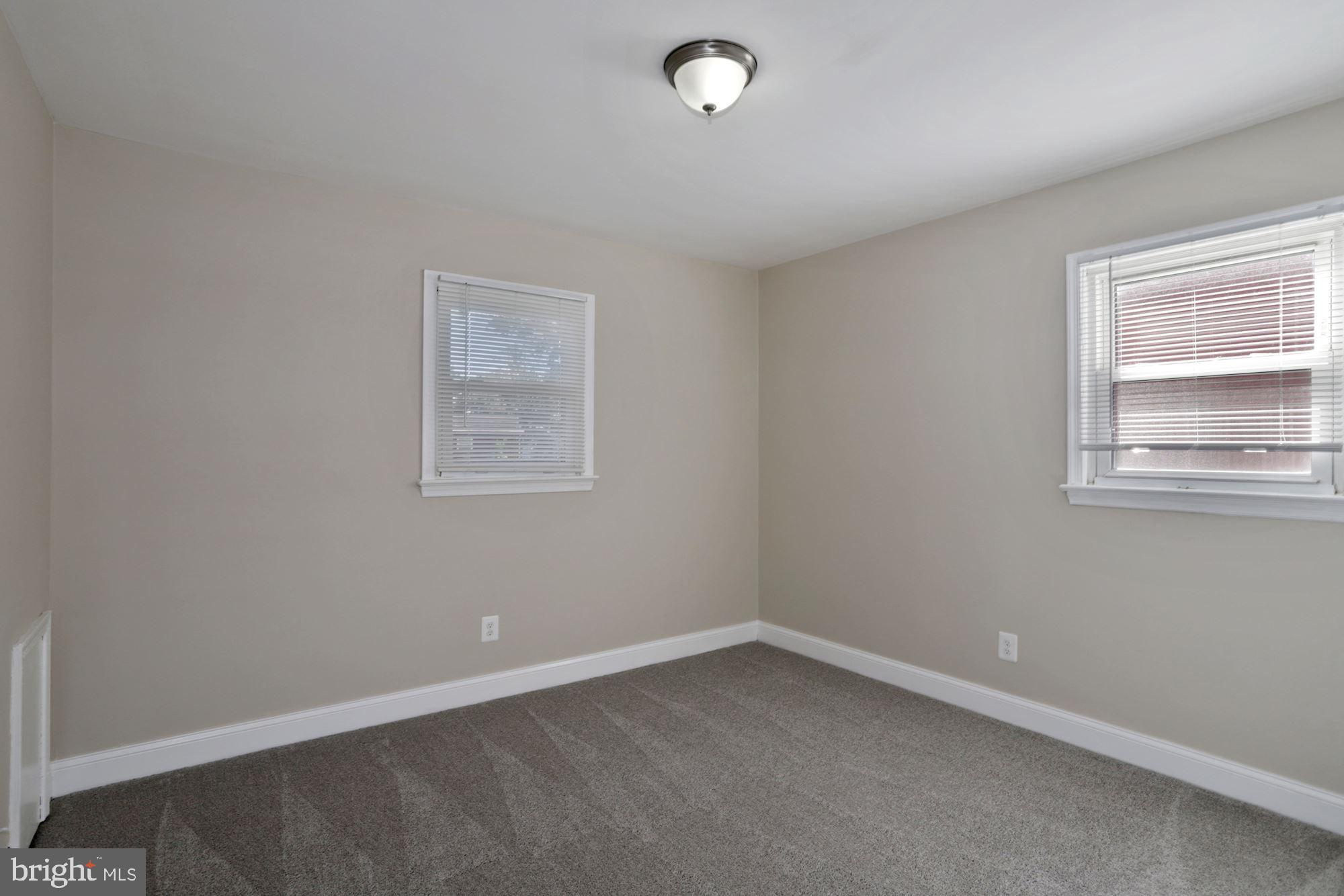 1511 7th Street Lanham, MD 20706 - Photo 13 of 30