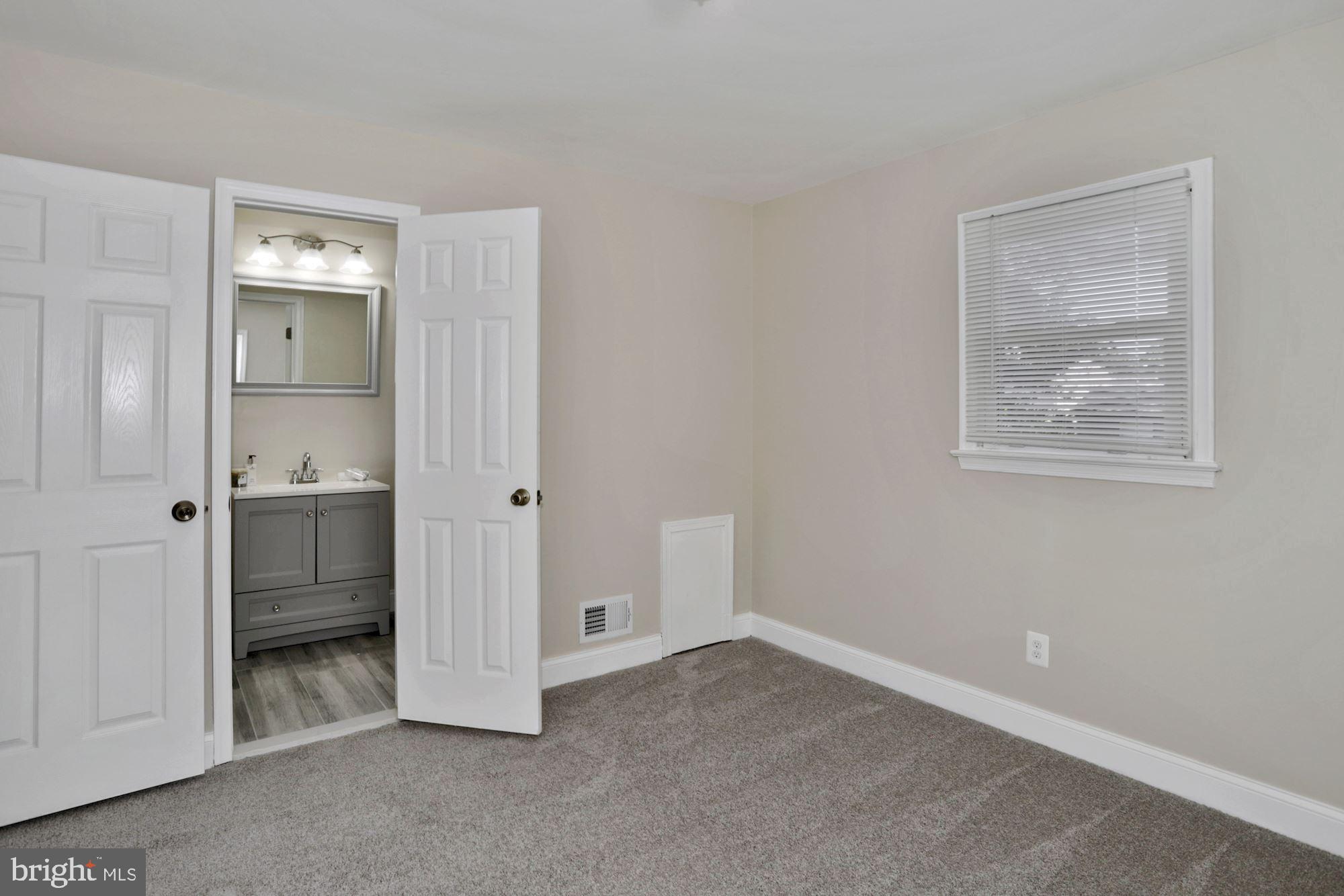 1511 7th Street Lanham, MD 20706 - Photo 14 of 30