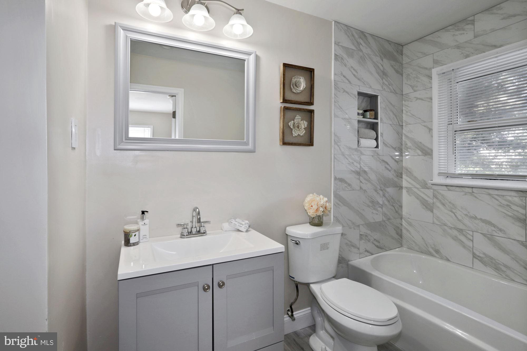 1511 7th Street Lanham, MD 20706 - Photo 15 of 30