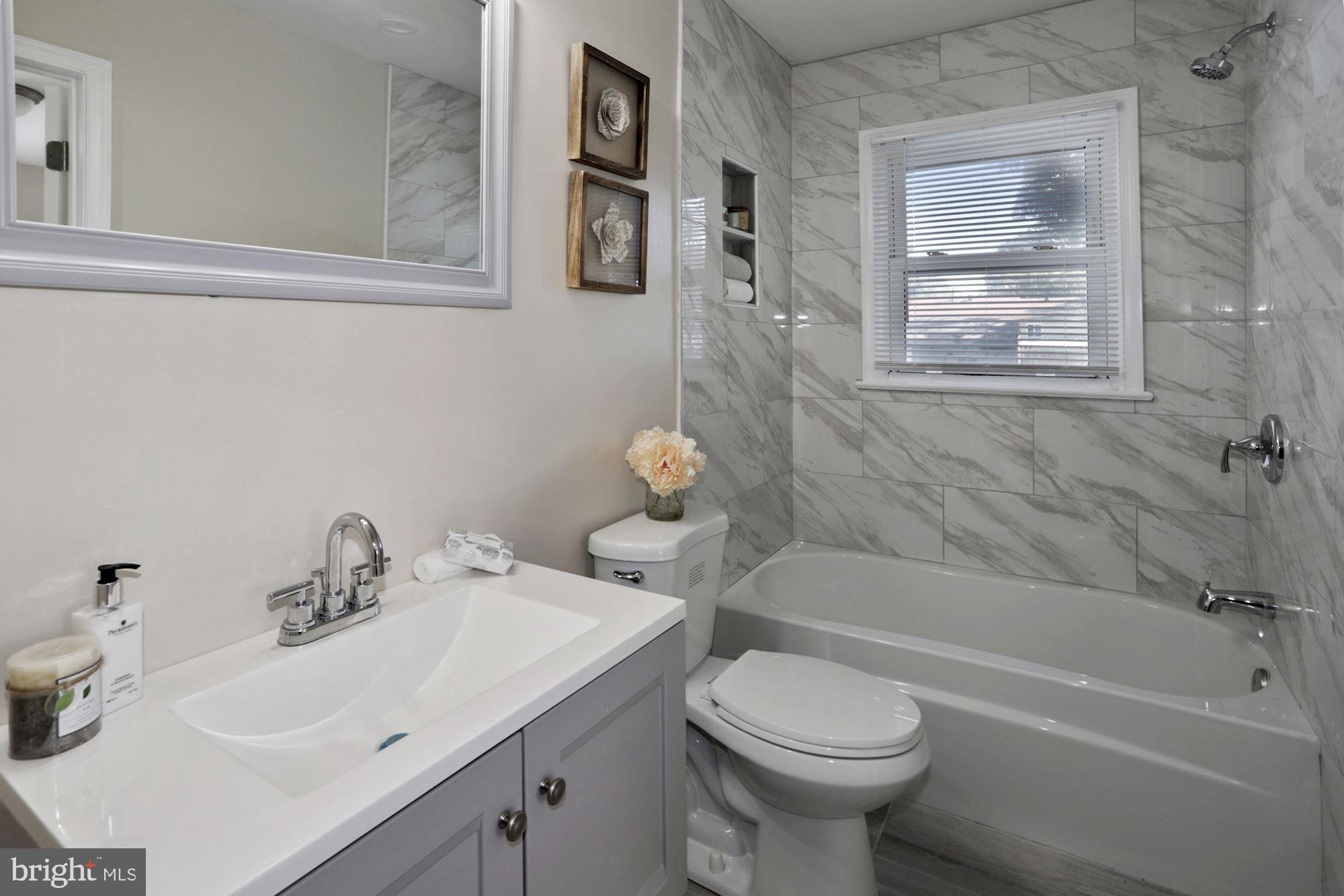 1511 7th Street Lanham, MD 20706 - Photo 16 of 30