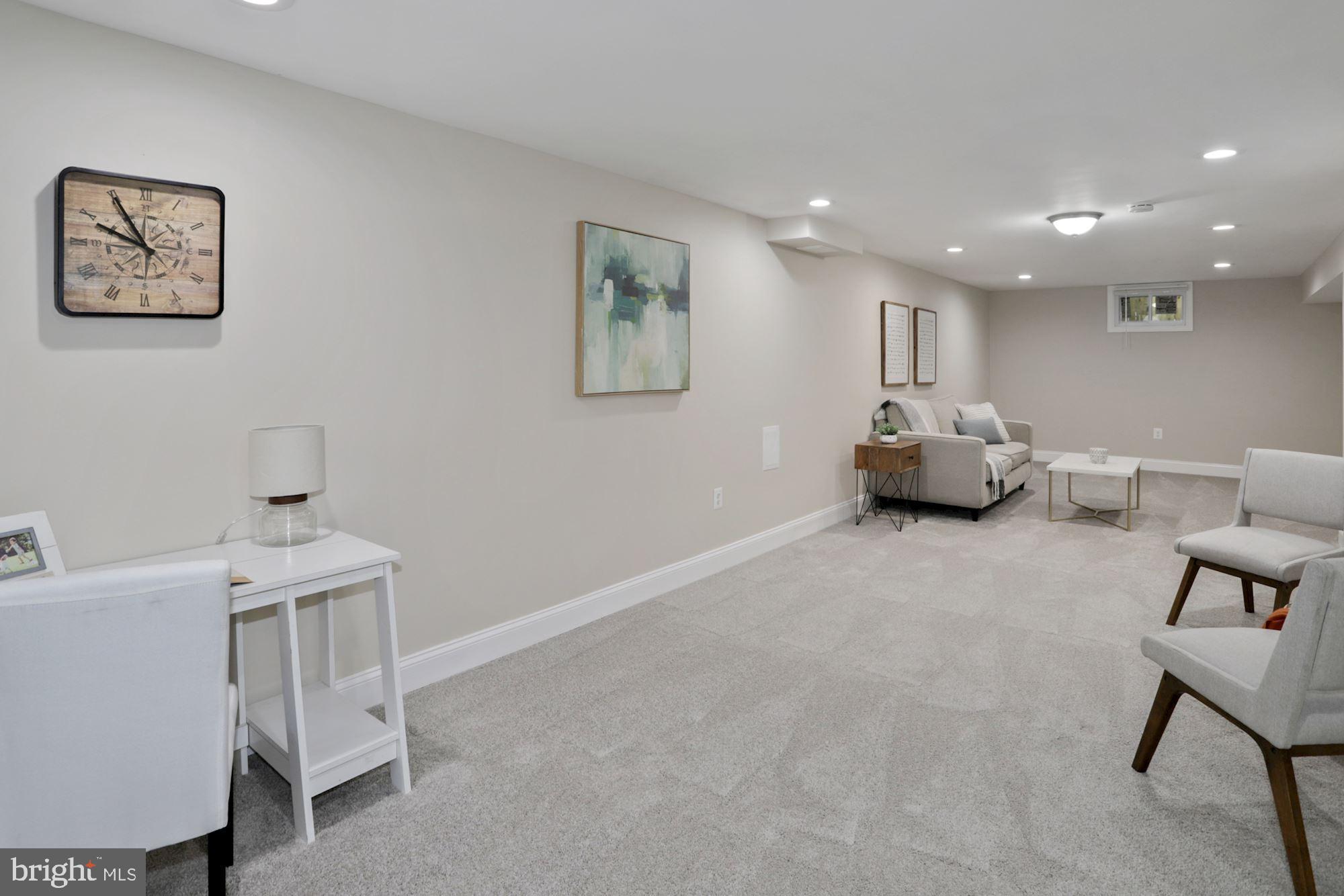 1511 7th Street Lanham, MD 20706 - Photo 17 of 30