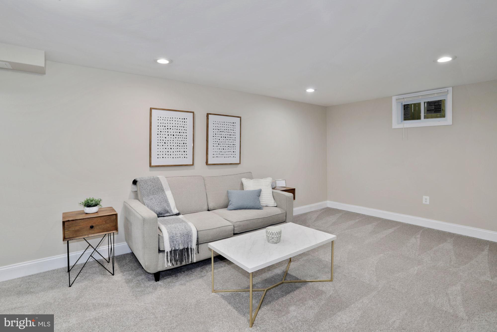 1511 7th Street Lanham, MD 20706 - Photo 18 of 30