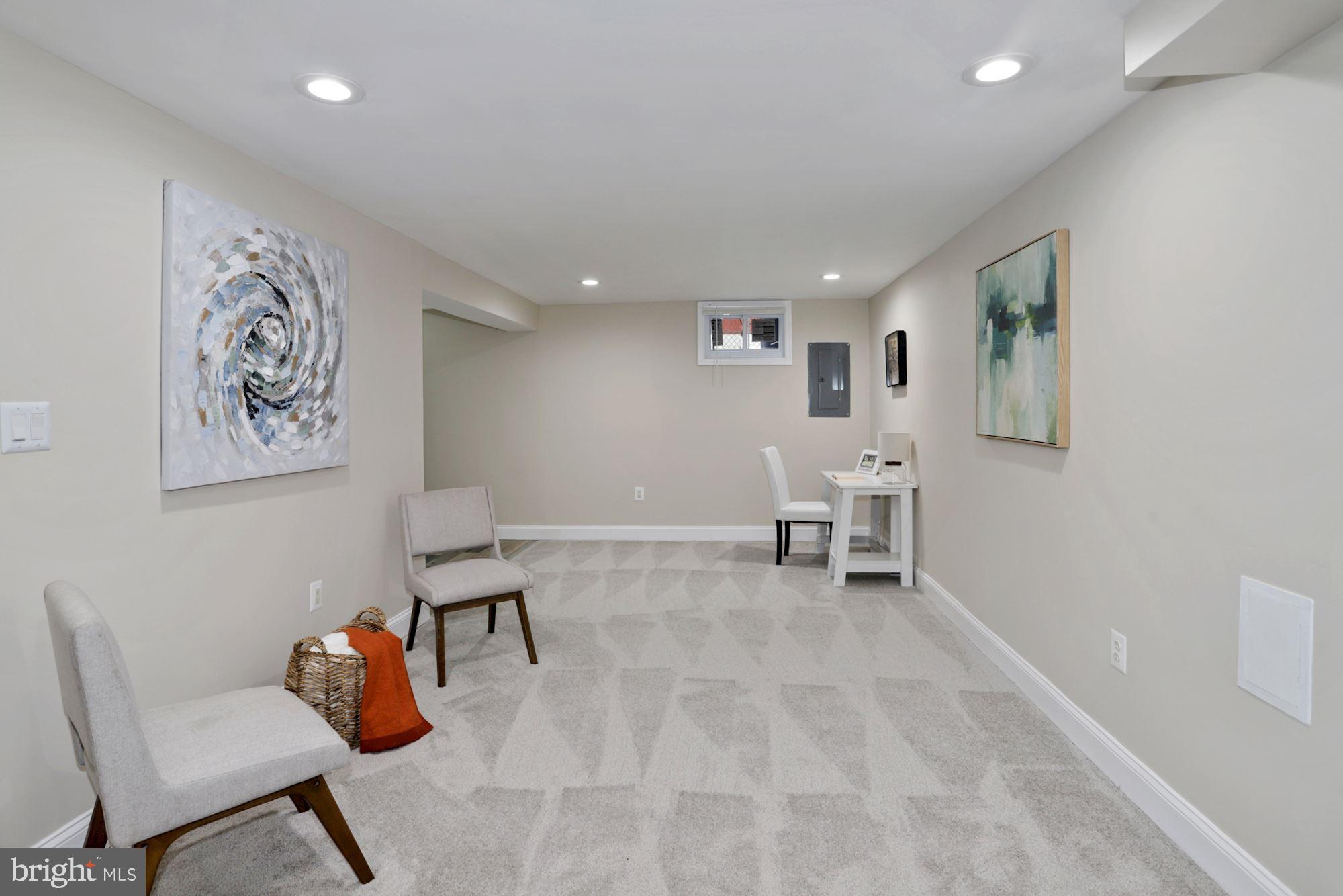 1511 7th Street Lanham, MD 20706 - Photo 19 of 30