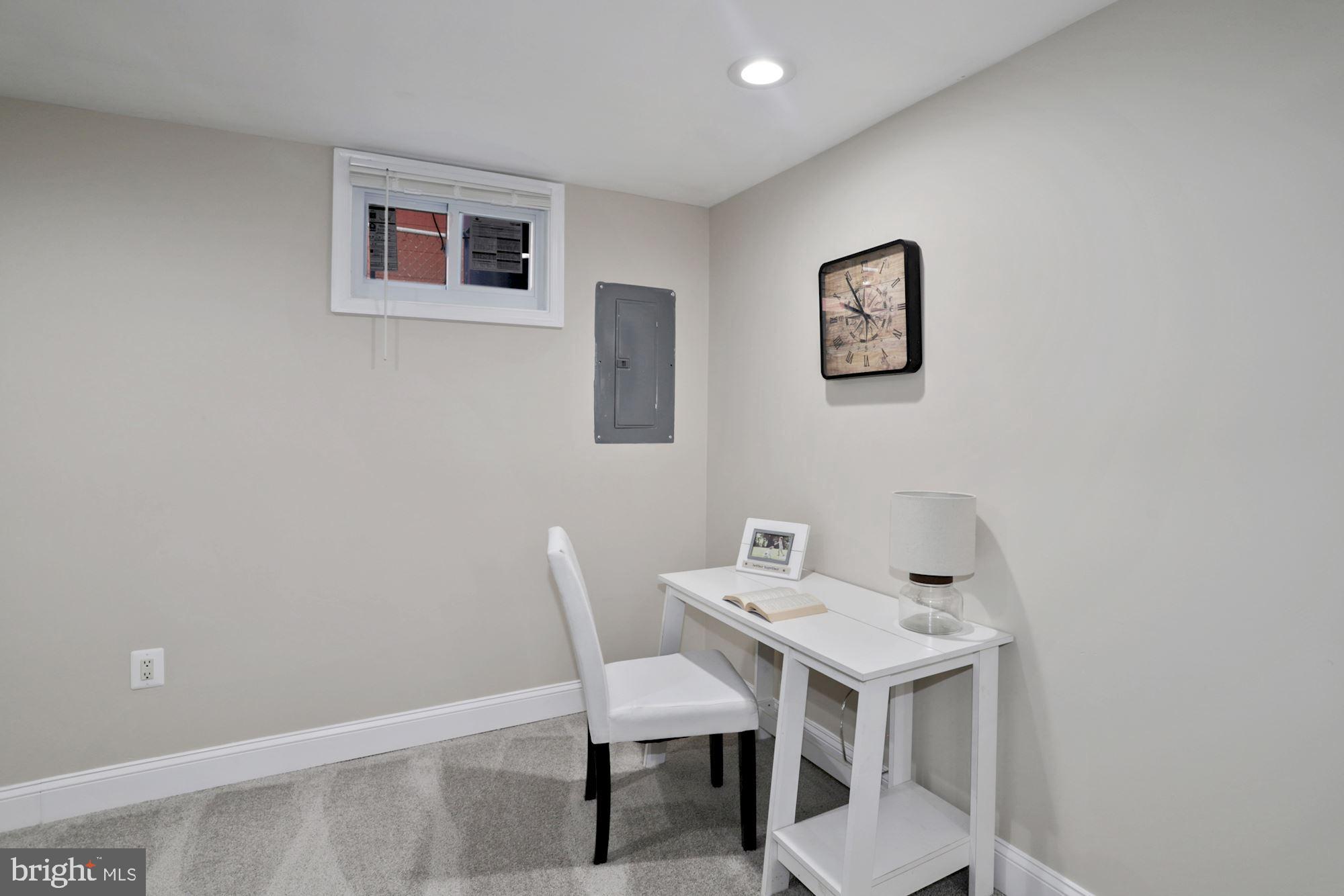 1511 7th Street Lanham, MD 20706 - Photo 20 of 30
