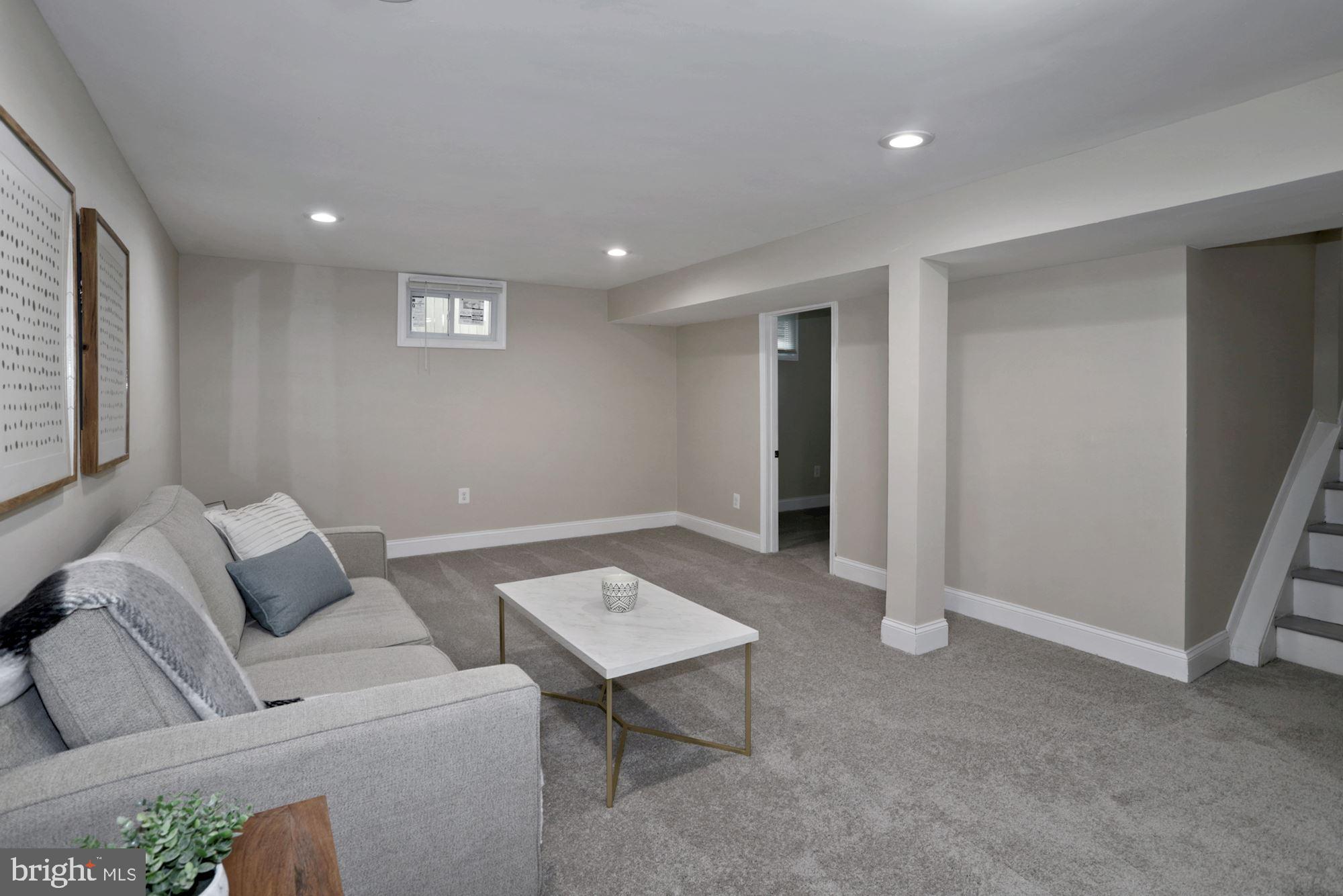 1511 7th Street Lanham, MD 20706 - Photo 21 of 30