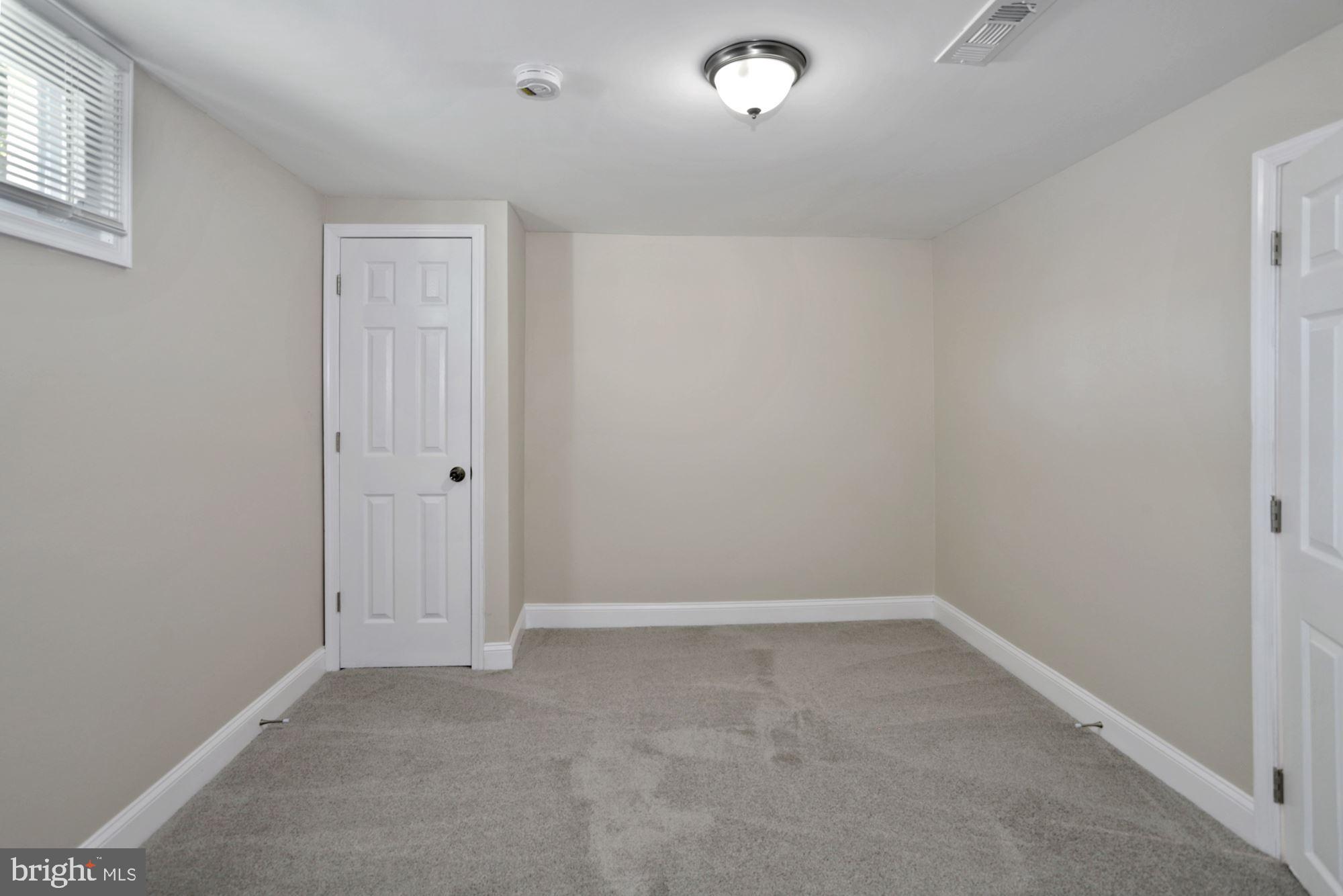 1511 7th Street Lanham, MD 20706 - Photo 22 of 30