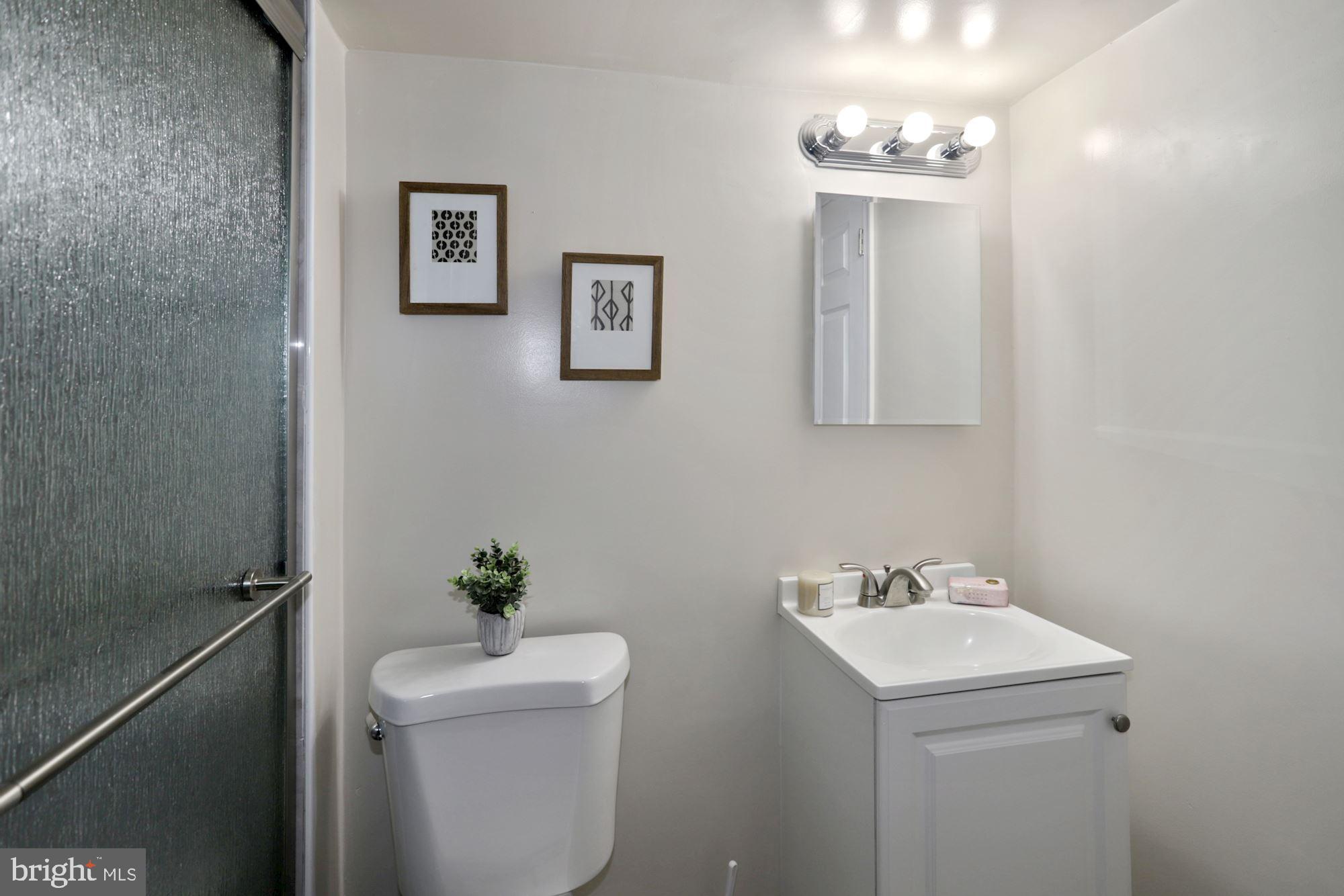 1511 7th Street Lanham, MD 20706 - Photo 23 of 30