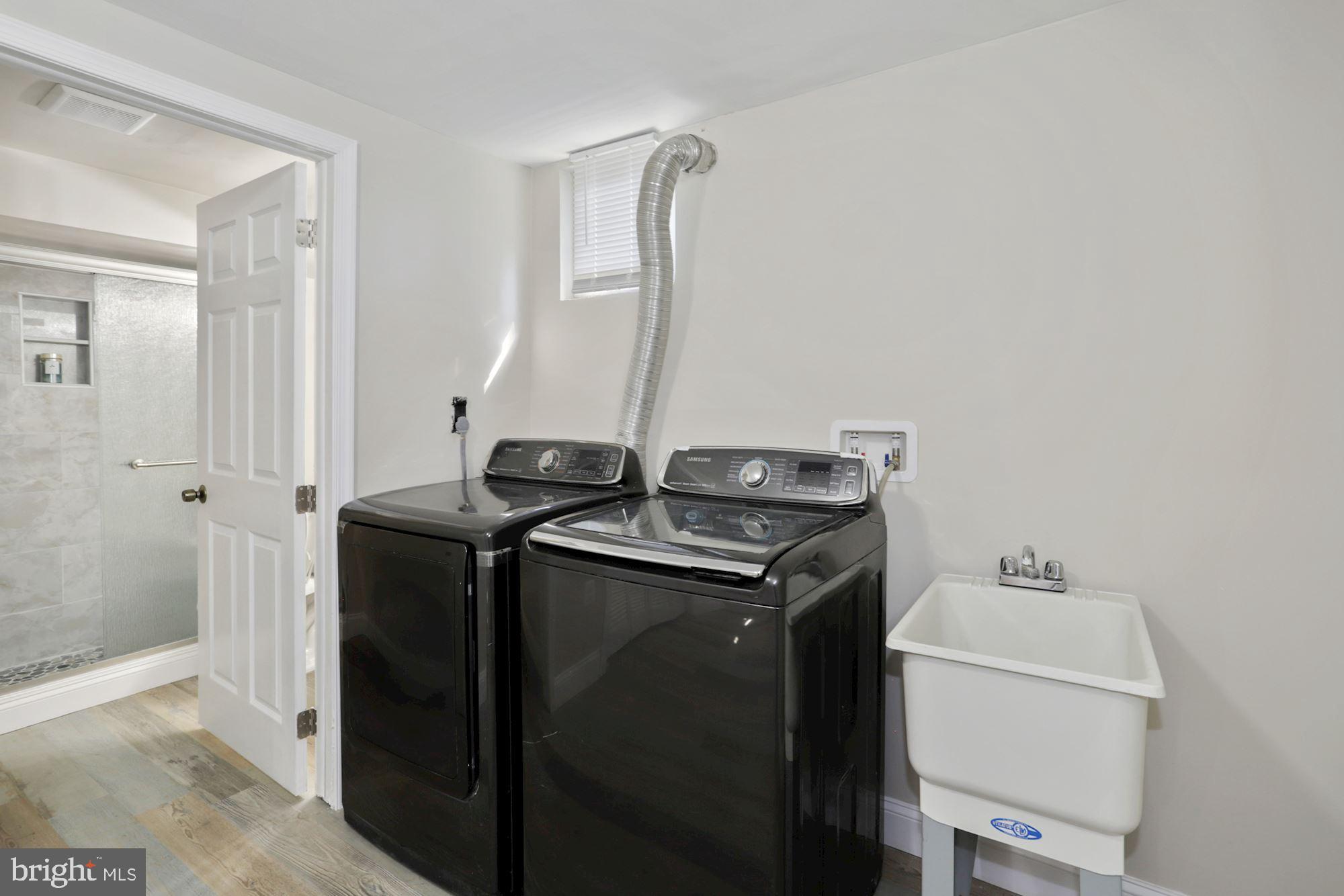 1511 7th Street Lanham, MD 20706 - Photo 24 of 30
