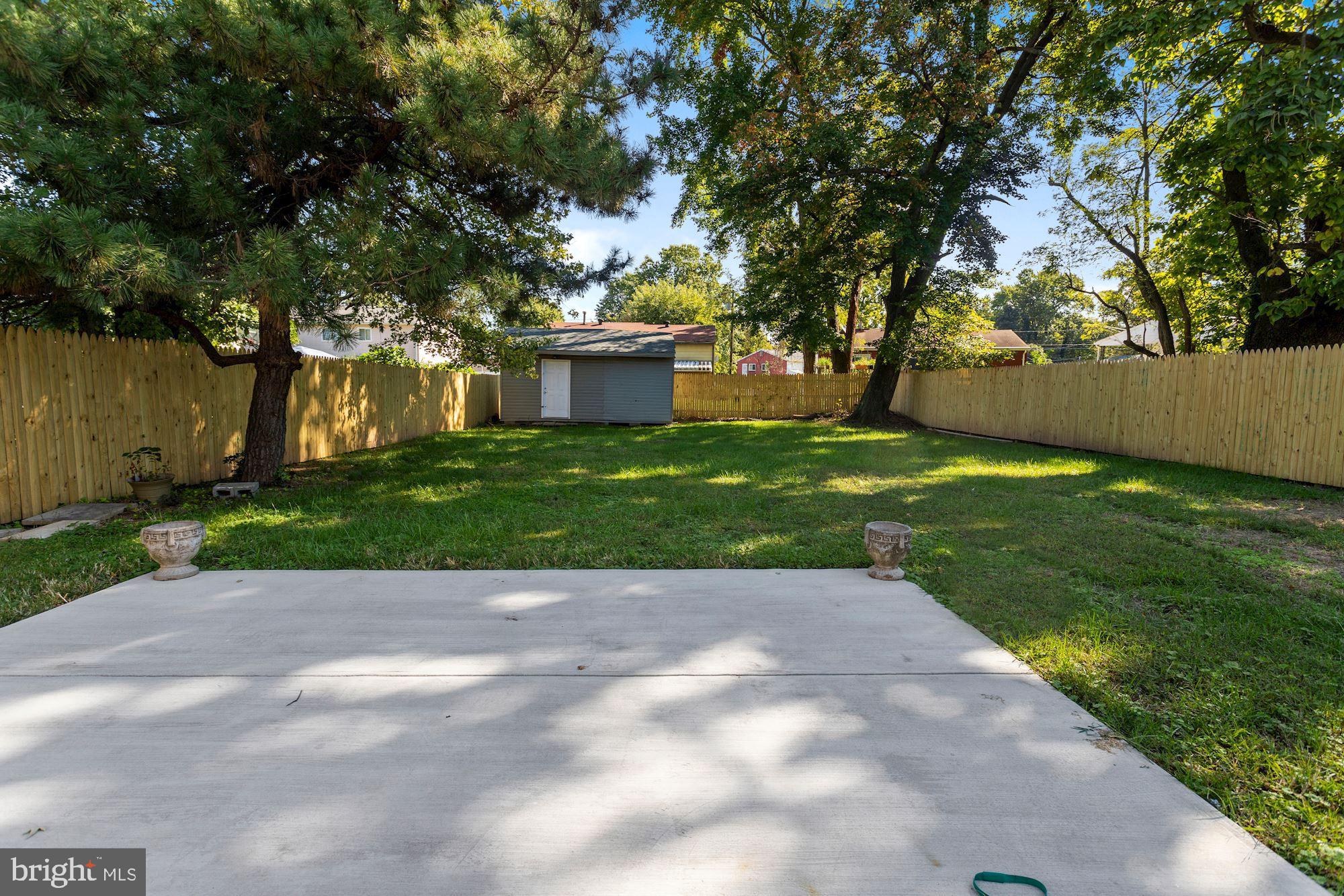 1511 7th Street Lanham, MD 20706 - Photo 27 of 30