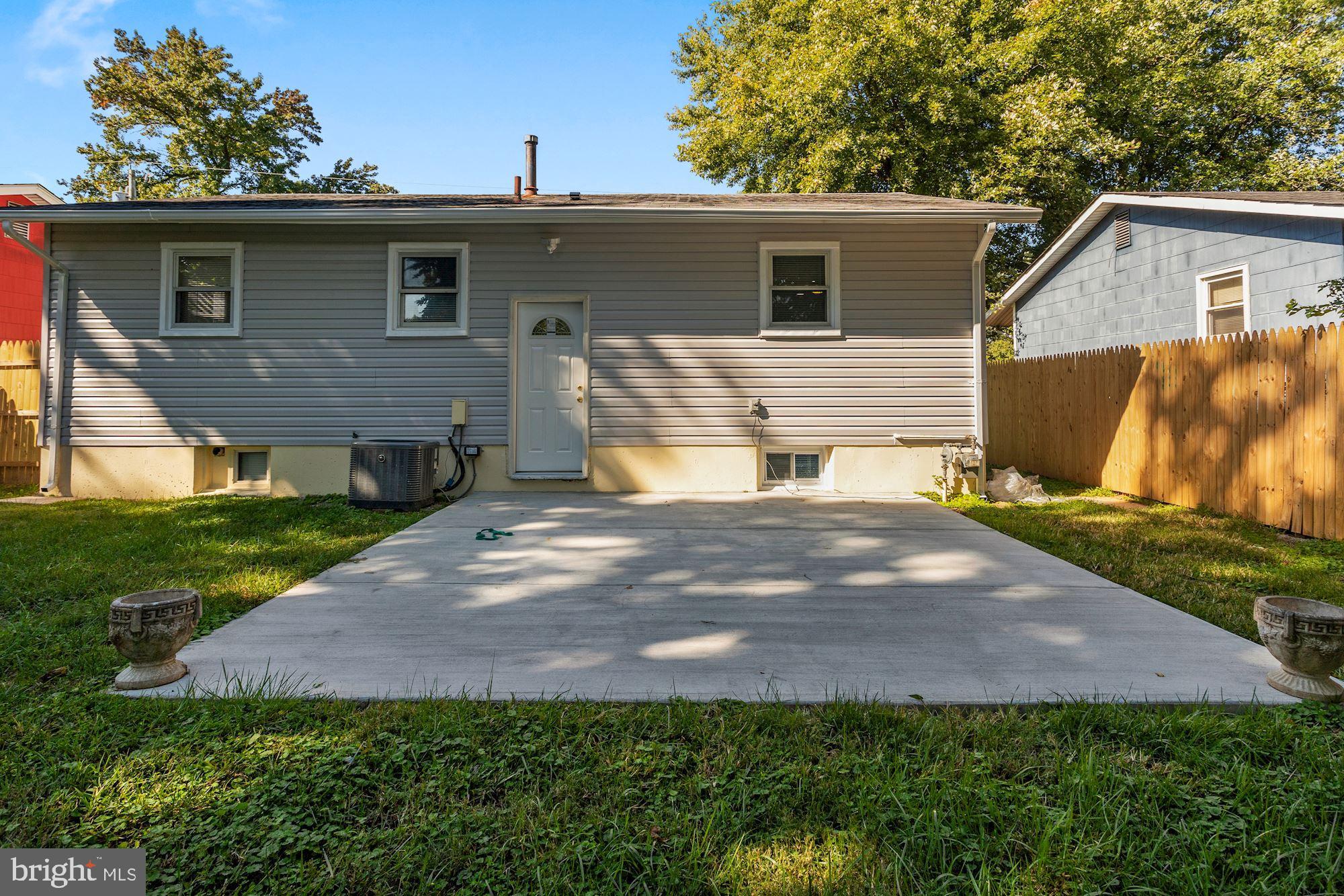 1511 7th Street Lanham, MD 20706 - Photo 28 of 30