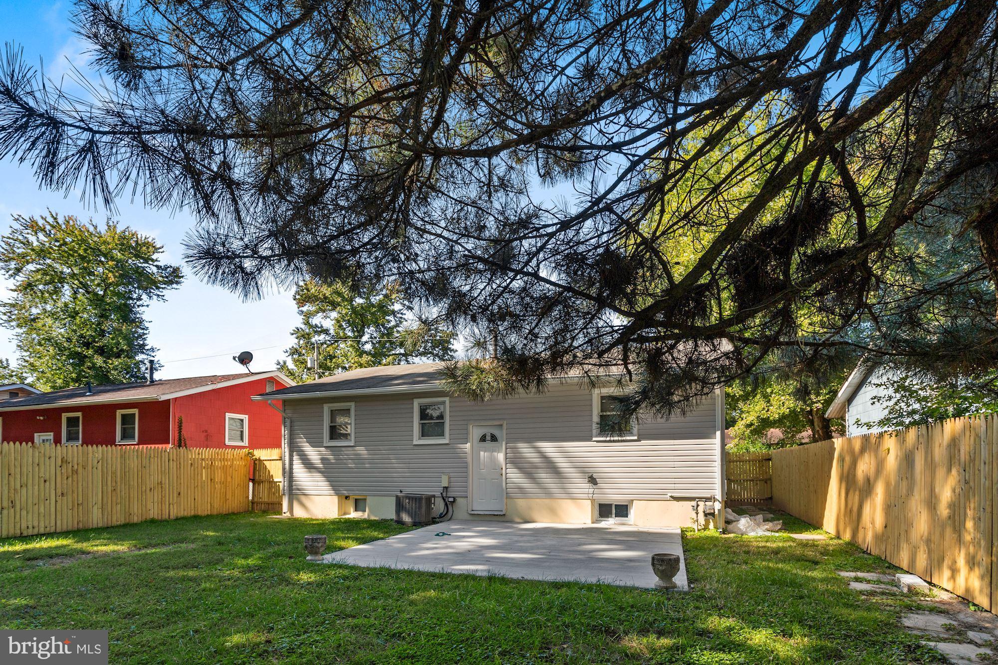 1511 7th Street Lanham, MD 20706 - Photo 29 of 30
