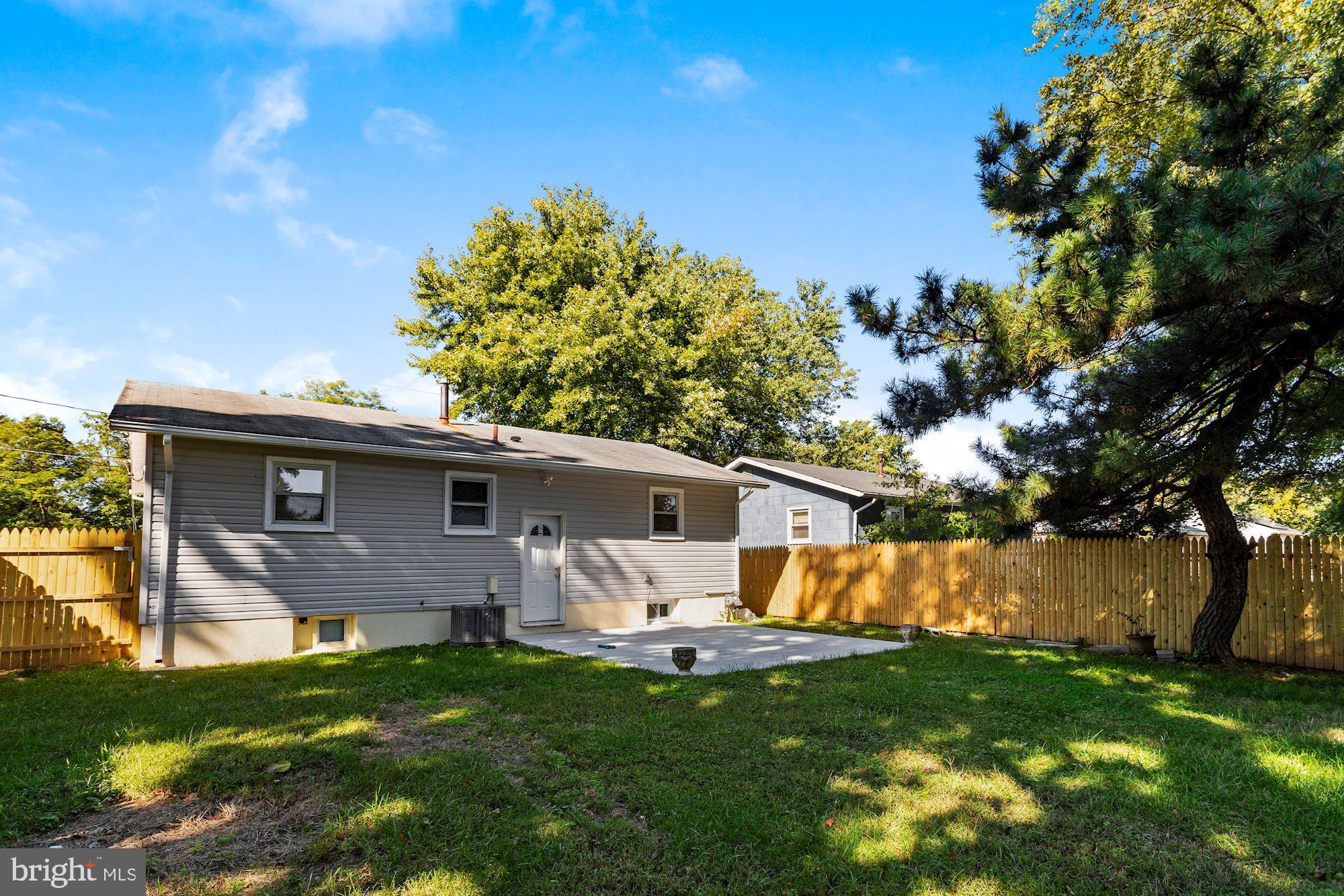 1511 7th Street Lanham, MD 20706 - Photo 30 of 30