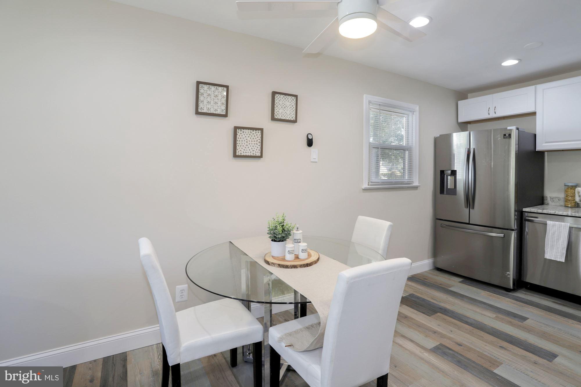 1511 7th Street Lanham, MD 20706 - Photo 5 of 30