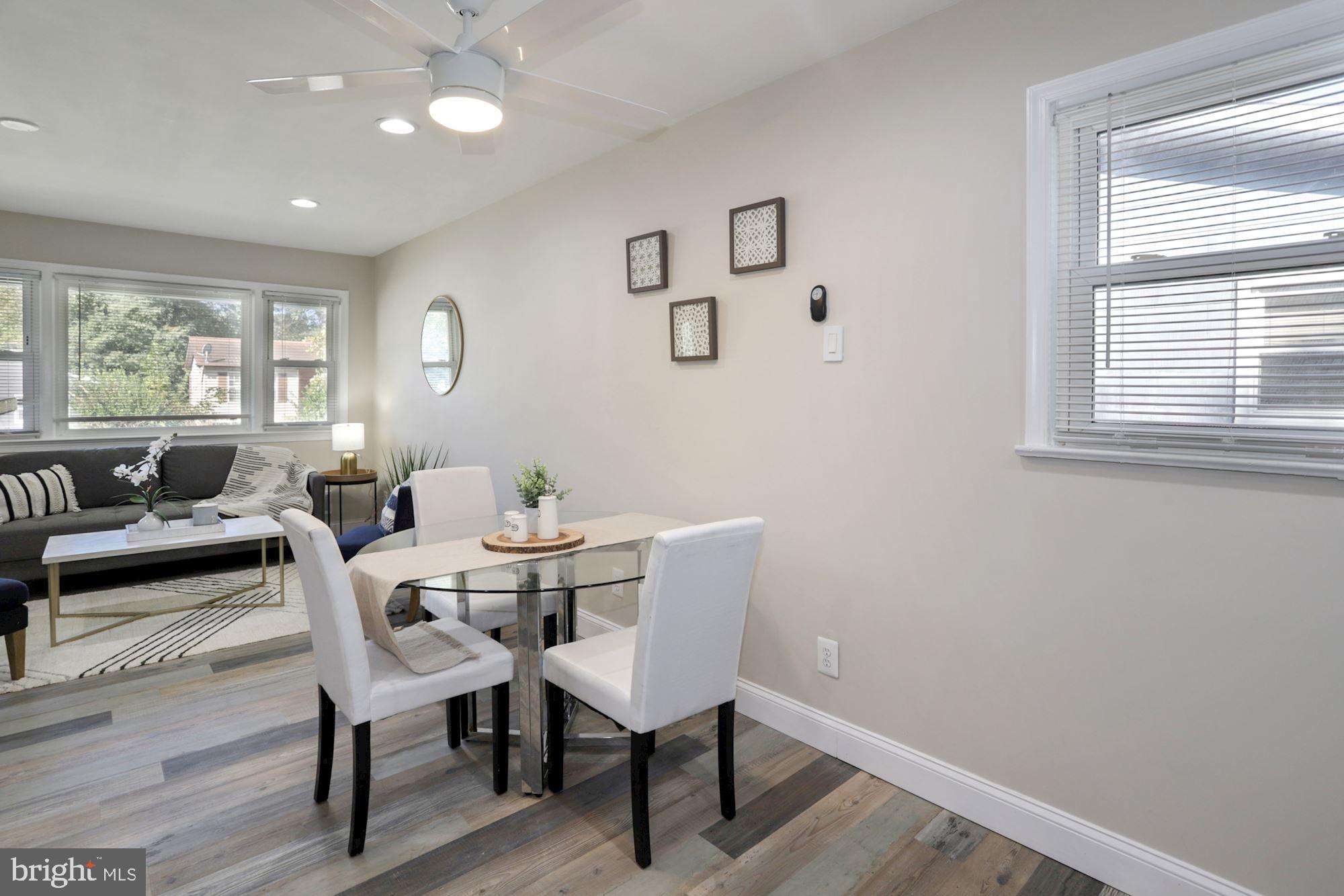 1511 7th Street Lanham, MD 20706 - Photo 6 of 30