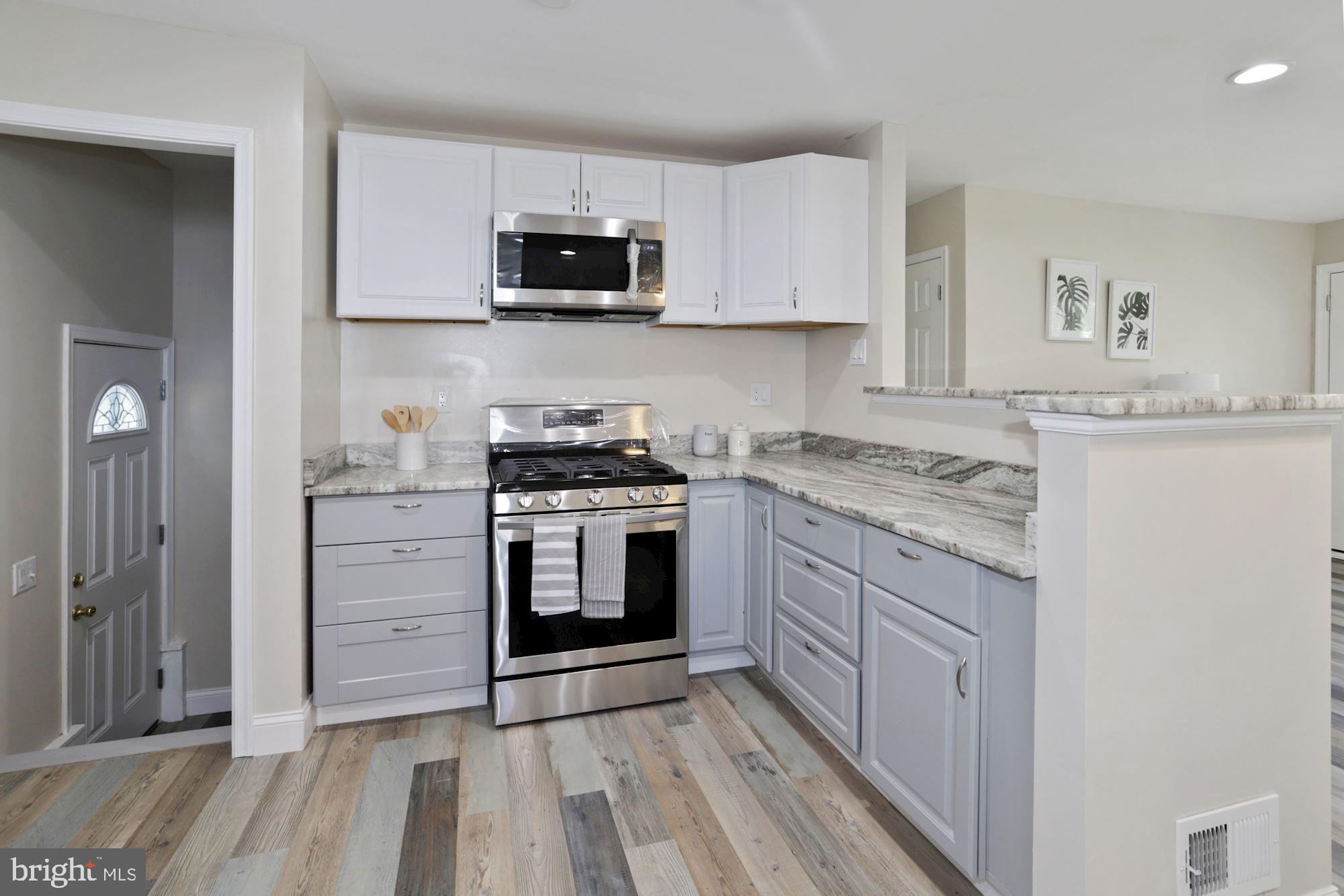 1511 7th Street Lanham, MD 20706 - Photo 7 of 30