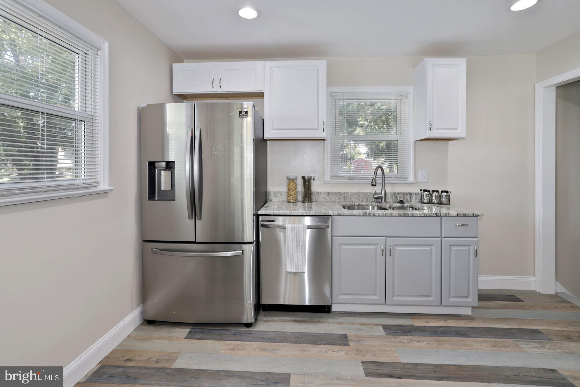 1511 7th Street Lanham, MD 20706 - Photo 8 of 30