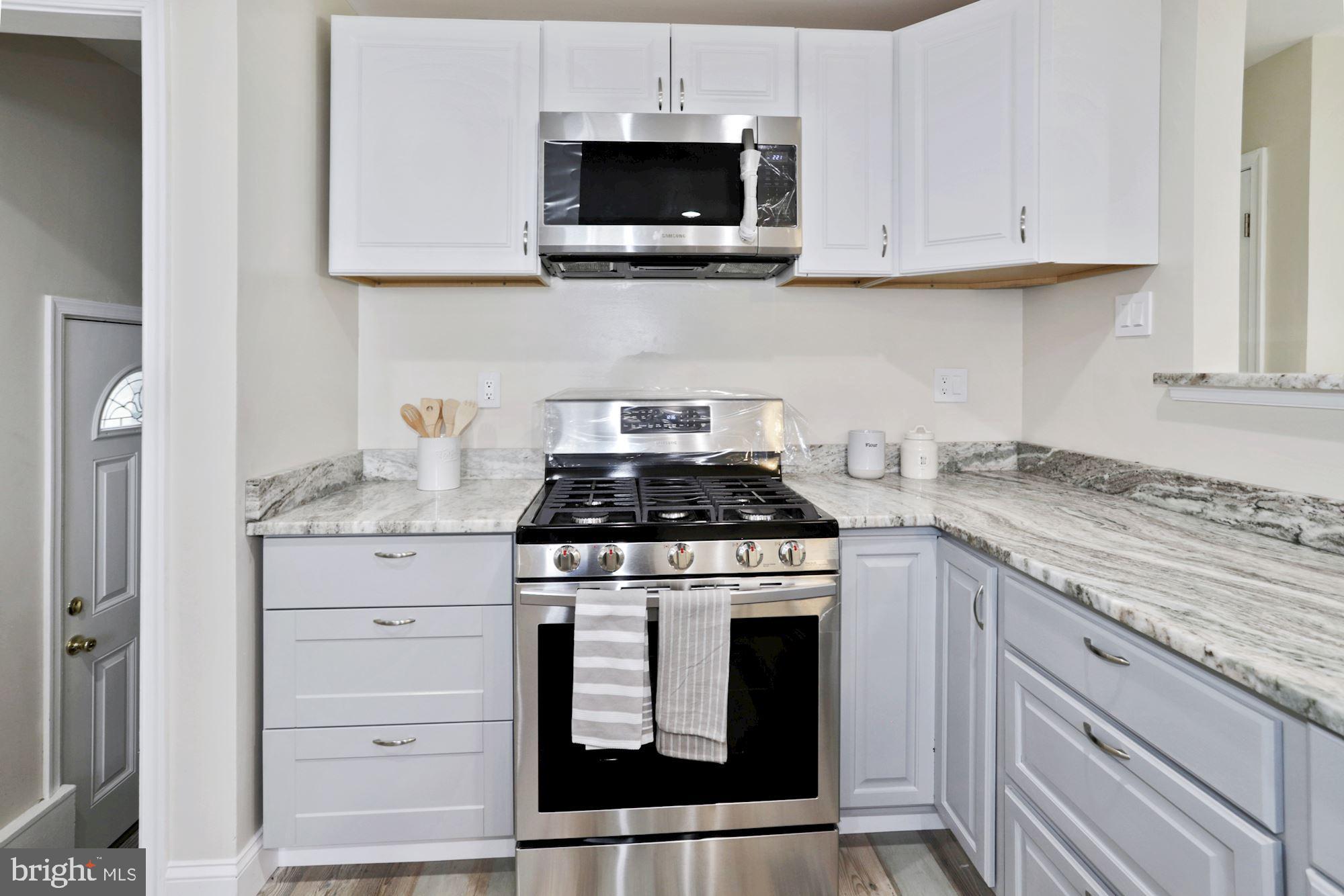 1511 7th Street Lanham, MD 20706 - Photo 10 of 30
